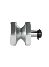 BulletProof Hitches BulletProof Extreme Duty Pintle Coupler Lock for All Lunette Rings                                     - PINTLELOCK - Image 4