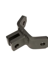 BulletProof Hitches BulletProof Frame-Mounted Hitch Stabilizer Bars, Adjustable 29"-39" Heavy-Duty Steel                                     - STABILIZERBARS - Image 4