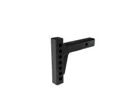 BulletProof Hitches BulletProof 2