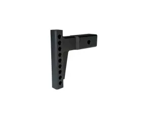 BulletProof Hitches BulletProof 3