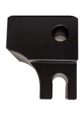 BulletProof Hitches BulletProof Pintle Attachment for Heavy Duty & Extreme Duty Hitches                                     - PINTLEATTACHMENT - Image 9