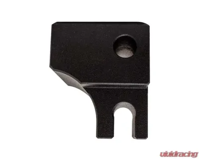 BulletProof Hitches BulletProof Pintle Attachment for Heavy Duty & Extreme Duty Hitches - PINTLEATTACHMENT