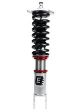 Evolved Autosport Coilovers Nissan 370z | Z | Infiniti G37 2008+                                     - EAS 02-0008-01 - Image 2