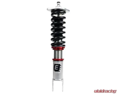 Evolved Autosport Coilovers Nissan 370z | Z | Infiniti G37 2008+ - EAS 02-0008-01