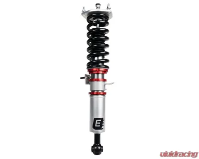 Evolved Autosport Coilovers Nissan 370z | Z | Infiniti G37 2008+ - EAS 02-0008-01