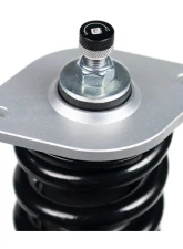 Evolved Autosport Coilovers Nissan 370z | Z | Infiniti G37 2008+                                     - EAS 02-0008-01 - Image 4