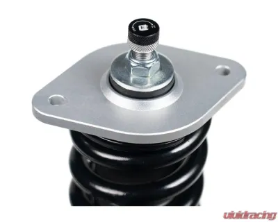 Evolved Autosport Coilovers Nissan 370z | Z | Infiniti G37 2008+ - EAS 02-0008-01