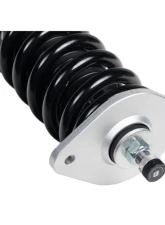 Evolved Autosport Coilovers Nissan 370z | Z | Infiniti G37 2008+                                     - EAS 02-0008-01 - Image 5