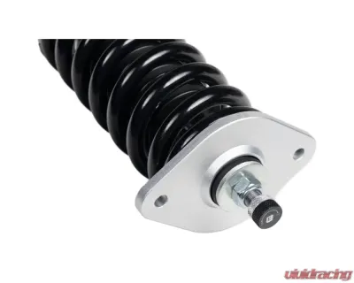 Evolved Autosport Coilovers Nissan 370z | Z | Infiniti G37 2008+ - EAS 02-0008-01