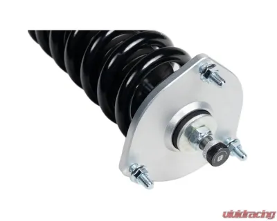Evolved Autosport Coilovers Nissan 370z | Z | Infiniti G37 2008+ - EAS 02-0008-01