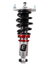Evolved Autosport Coilovers Subaru BRZ | Scion FR-S | Toyota 86 2013+                                     - EAS 02-0011 - Image 2