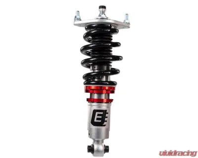 Evolved Autosport Coilovers Subaru BRZ | Scion FR-S | Toyota 86 2013+ - EAS 02-0011