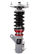 Evolved Autosport Coilovers Subaru BRZ | Scion FR-S | Toyota 86 2013+                                     - EAS 02-0011 - Image 3