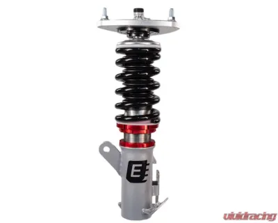 Evolved Autosport Coilovers Subaru BRZ | Scion FR-S | Toyota 86 2013+ - EAS 02-0011