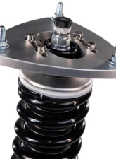 Evolved Autosport Coilovers Subaru BRZ | Scion FR-S | Toyota 86 2013+                                     - EAS 02-0011 - Image 4