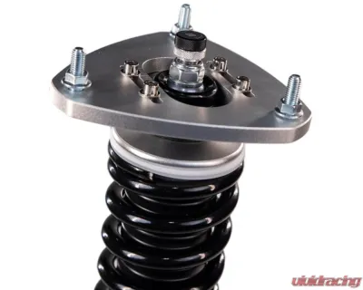 Evolved Autosport Coilovers Subaru BRZ | Scion FR-S | Toyota 86 2013+ - EAS 02-0011