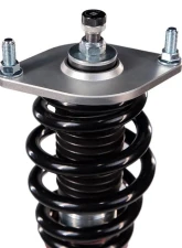 Evolved Autosport Coilovers Subaru BRZ | Scion FR-S | Toyota 86 2013+                                     - EAS 02-0011 - Image 5