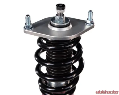 Evolved Autosport Coilovers Subaru BRZ | Scion FR-S | Toyota 86 2013+ - EAS 02-0011