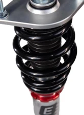 Evolved Autosport Coilovers Subaru BRZ | Scion FR-S | Toyota 86 2013+                                     - EAS 02-0011 - Image 6