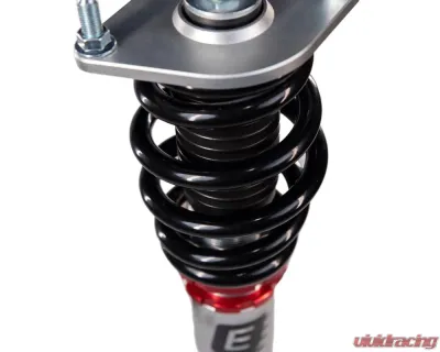 Evolved Autosport Coilovers Subaru BRZ | Scion FR-S | Toyota 86 2013+ - EAS 02-0011
