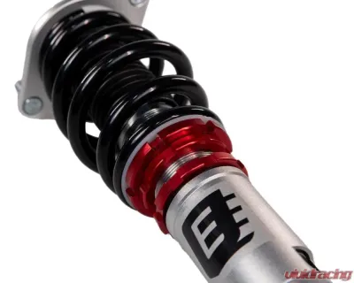 Evolved Autosport Coilovers Subaru BRZ | Scion FR-S | Toyota 86 2013+ - EAS 02-0011