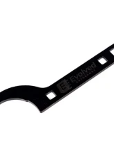 Evolved Autosport Coilovers Subaru BRZ | Scion FR-S | Toyota 86 2013+                                     - EAS 02-0011 - Image 8