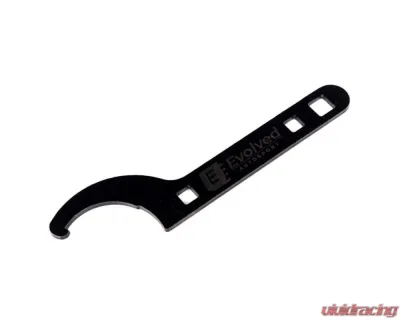 Evolved Autosport Coilovers Subaru BRZ | Scion FR-S | Toyota 86 2013+ - EAS 02-0011