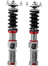 Evolved Autosport Coilovers Ford Mustang 2015-2023                                     - EAS 02-0013 - Image 2