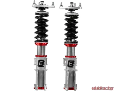 Evolved Autosport Coilovers Ford Mustang 2015-2023 - EAS 02-0013