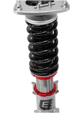 Evolved Autosport Coilovers Ford Mustang 2015-2023                                     - EAS 02-0013 - Image 3