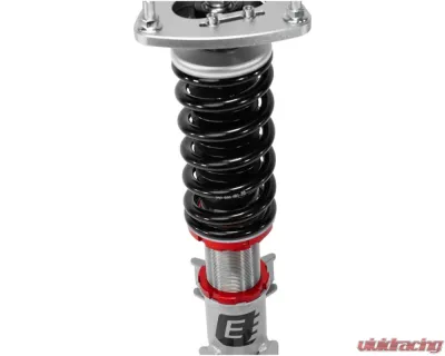 Evolved Autosport Coilovers Ford Mustang 2015-2023 - EAS 02-0013