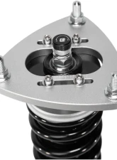 Evolved Autosport Coilovers Ford Mustang 2015-2023                                     - EAS 02-0013 - Image 4