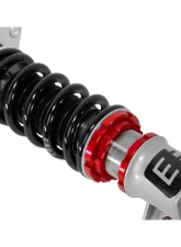 Evolved Autosport Coilovers Ford Mustang 2015-2023                                     - EAS 02-0013 - Image 5