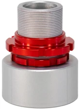 Evolved Autosport Coilovers Ford Mustang 2015-2023                                     - EAS 02-0013 - Image 6