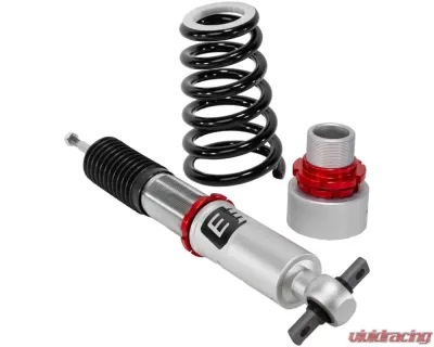Evolved Autosport Coilovers Ford Mustang 2015-2023 - EAS 02-0013