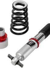 Evolved Autosport Coilovers Ford Mustang 2015-2023                                     - EAS 02-0013 - Image 8
