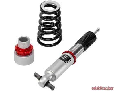 Evolved Autosport Coilovers Ford Mustang 2015-2023 - EAS 02-0013