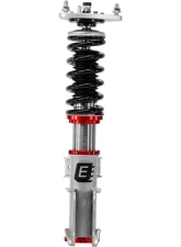 Evolved Autosport Coilovers Ford Mustang 2015-2023                                     - EAS 02-0013 - Image 9