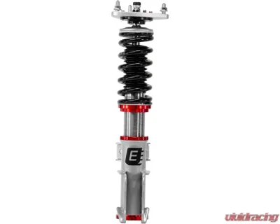 Evolved Autosport Coilovers Ford Mustang 2015-2023 - EAS 02-0013