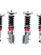 Evolved Autosport Coilovers Subaru WRX 2022+                                     - EAS 02-0015 - Image 2