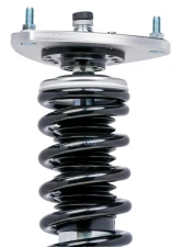 Evolved Autosport Coilovers Subaru WRX 2022+                                     - EAS 02-0015 - Image 11