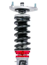 Evolved Autosport Coilovers Subaru WRX 2022+                                     - EAS 02-0015 - Image 12