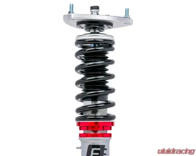 Evolved Autosport Coilovers Subaru WRX 2022+ - EAS 02-0015
