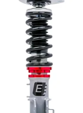 Evolved Autosport Coilovers Subaru WRX 2022+                                     - EAS 02-0015 - Image 13