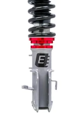 Evolved Autosport Coilovers Subaru WRX 2022+                                     - EAS 02-0015 - Image 14