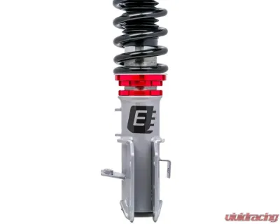 Evolved Autosport Coilovers Subaru WRX 2022+ - EAS 02-0015