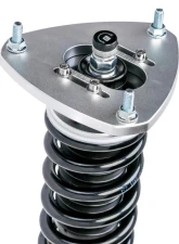 Evolved Autosport Coilovers Subaru WRX 2022+                                     - EAS 02-0015 - Image 15