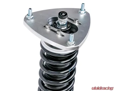 Evolved Autosport Coilovers Subaru WRX 2022+ - EAS 02-0015