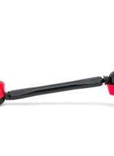 Evolved Autosport Coilovers Subaru WRX 2022+                                     - EAS 02-0015 - Image 16