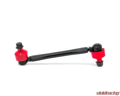 Evolved Autosport Coilovers Subaru WRX 2022+ - EAS 02-0015